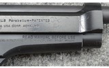 Beretta ~ 92FS ~ 9 MM Luger - 2 of 7