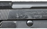 Beretta ~ 92FS ~ 9 MM Luger - 4 of 7