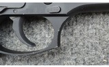 Beretta ~ 92FS ~ 9 MM Luger - 3 of 7