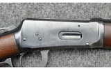 Winchester ~ 94 ~ .32 WS - 4 of 16
