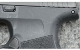 Sig Sauer ~ P365 SAS ~ 9 MM Luger - 4 of 5