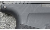Sig Sauer ~ P365 SAS ~ 9 MM Luger - 2 of 5