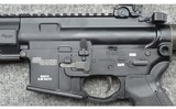 Sig Sauer ~ 556 Patrol ~ 5.56 NATO - 12 of 15