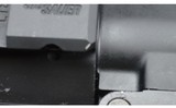 Sig Sauer ~ 556 Patrol ~ 5.56 NATO - 13 of 15