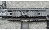 Sig Sauer ~ 556 Patrol ~ 5.56 NATO - 14 of 15