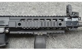 Sig Sauer ~ 556 Patrol ~ 5.56 NATO - 7 of 15