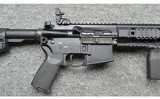 Sig Sauer ~ 556 Patrol ~ 5.56 NATO - 3 of 15