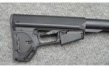 Sig Sauer ~ 556 Patrol ~ 5.56 NATO - 2 of 15