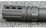 Armalite ~ SPR MOD 1 ~ 5.56 NATO - 11 of 11