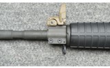 Armalite ~ SPR MOD 1 ~ 5.56 NATO - 9 of 11