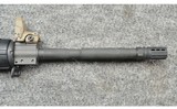 Armalite ~ SPR MOD 1 ~ 5.56 NATO - 7 of 11