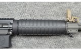 Armalite ~ SPR MOD 1 ~ 5.56 NATO - 6 of 11