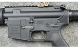 Armalite ~ SPR MOD 1 ~ 5.56 NATO - 8 of 11