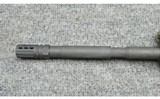 Armalite ~ SPR MOD 1 ~ 5.56 NATO - 10 of 11