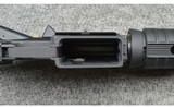 Armalite ~ SPR MOD 1 ~ 5.56 NATO - 4 of 11