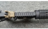 Armalite ~ SPR MOD 1 ~ 5.56 NATO - 5 of 11