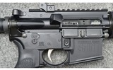 Springfield ~ SAINT ~ 5.56 NATO - 4 of 12