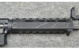 Springfield ~ SAINT ~ 5.56 NATO - 7 of 12