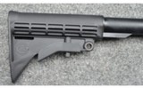 Colt ~ CSR15 ~ 5.56 NATO - 2 of 11