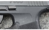 Sig Sauer ~ P365 ~ 9 MM Luger - 3 of 5