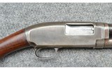 Winchester ~ Model 12 ~ 12 Gauge - 3 of 16