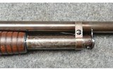 Winchester ~ Model 12 ~ 12 Gauge - 7 of 16