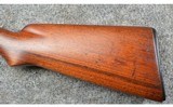 Winchester ~ Model 12 ~ 12 Gauge - 10 of 16