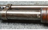 Winchester ~ Model 12 ~ 12 Gauge - 15 of 16