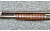 Winchester ~ Model 12 ~ 12 Gauge - 13 of 16