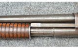 Winchester ~ Model 12 ~ 12 Gauge - 12 of 16