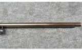 Winchester ~ Model 12 ~ 12 Gauge - 8 of 16