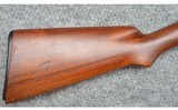 Winchester ~ Model 12 ~ 12 Gauge - 2 of 16