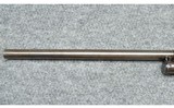 Winchester ~ Model 12 ~ 12 Gauge - 14 of 16