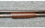 Winchester ~ Model 12 ~ 12 Gauge - 5 of 16