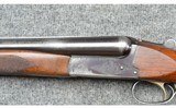 Browning ~ B-S/S ~ 12 Gauge - 13 of 16