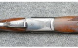 Browning ~ B-S/S ~ 12 Gauge - 6 of 16