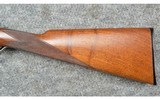 Browning ~ B-S/S ~ 12 Gauge - 12 of 16