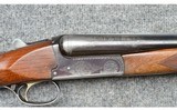 Browning ~ B-S/S ~ 12 Gauge - 4 of 16