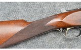 Browning ~ B-S/S ~ 12 Gauge - 3 of 16