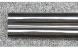 Browning ~ B-S/S ~ 12 Gauge - 16 of 16