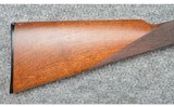Browning ~ B-S/S ~ 12 Gauge - 2 of 16