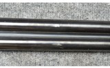 Browning ~ B-S/S ~ 12 Gauge - 8 of 16