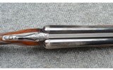 Browning ~ B-S/S ~ 12 Gauge - 5 of 16
