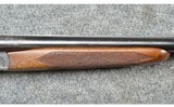 Browning ~ B-S/S ~ 12 Gauge - 9 of 16