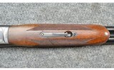 Browning ~ B-S/S ~ 12 Gauge - 7 of 16