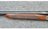 Browning ~ B-S/S ~ 12 Gauge - 14 of 16