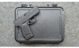 Springfield ~ XDs — 45 ~ .45 ACP - 4 of 4