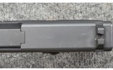Glock ~ 34 Gen 3 ~ 9 MM Luger - 2 of 4