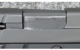 Sig Sauer ~ P226 MK-25 ~ 9 MM Luger - 2 of 6