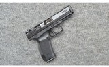 Canik ~ TP9SA ~ 9 MM Luger - 1 of 3